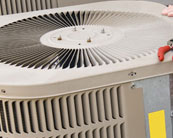 Air Conditioner Repairing in Singapore